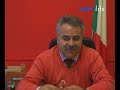 Civitella del Tronto - Tutti al Parco (Gran Sasso)