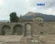 Civitella del Tronto - Tutti al Parco (Gran Sasso)