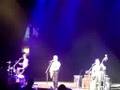 Stray Cats - Stray Cat Strut