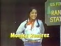 Bigfoot and Wildboy TV intro (1977) Bigfoot and Wildboy TV intro (1977)