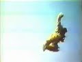 Bigfoot and Wildboy TV intro (1977)