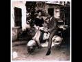 Franco & L'O.K. Jazz - Samba Toko Samba (Boyibanda) 1966