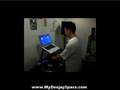 How-to-DJ-DJ-Video-o