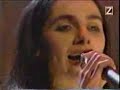 Henry lee Nick Cave and PJ Harvey (live)
