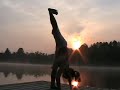 Self Development \