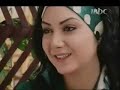 http://www.bab-elhara3.comباب الحارة 3, باب الحارة, مسلسل باب الحارة, bab alhara, bab elharam bab alhara 3