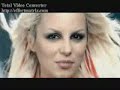 Ay�a ~ Ben Sana Kanarm?y?m ~ { www.melankolik.}
