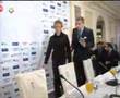 FILOTERRORISMO XLI - LIQUIDACION DEL PACTO ANTITERRORISTA -