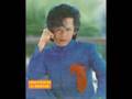 sudirman-Dari Jauh Ku pohon Maaf