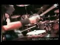 Aquiles priester - angels and demons