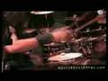 Assistir ao v�deo