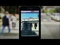 google android mobile unveils t-mob google android mobile unveils t-mob