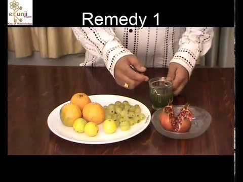 how to dissolve kidney stones ayurveda