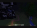 Click here to watch this video Darth Vader in Minecraft (WITH COMMENTARY!)