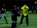 UNLV Circle K FTC 2007 Skit