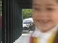 2de2 orquesta pre infantil de cámara maestro gustavo dudamel
