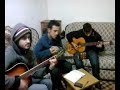 sen sev beni