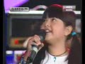 Sheila On 7 ft. Tasya - Sephia
