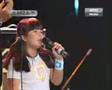Sheila On 7 ft. Tasya - Sephia