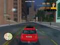 videos de more real gta 3 stuff
