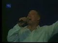 ay-ay-amorcharanga-habanera-tv-per-2005-.html