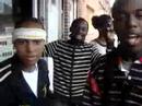 Sam letn it 6e known
