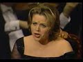 Yevgeny Onegin - Letter Scene - Renee Fleming - I