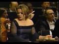 Yevgeny Onegin - Letter Scene - Renee Fleming - I