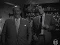 John Drake pretends he doesn\