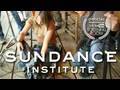 Sundance Institute Directors Lab 5: Working with the Crew