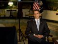 4/18/09: Your Weekly Address