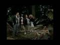 cool clips  - Iggy Pop - Flixster Video