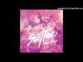 Sexytime - Always On My Mind