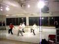 Trumpeetha (Gianluca Pighi) Rythm2