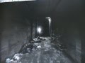 STALKER 2 Unofficial video