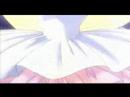 Goodbye, Princess Tutu