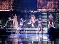 spice-girls-reunion-tour-live-from-kln-cologne-koln.html