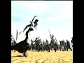 Kingdom Under Fire Heros