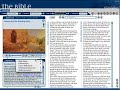 iLumina Bible: Bible Module Video