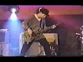Pearl Jam - Hail Hail, Oakland 14.11.97