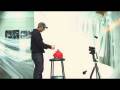 Testing Some Pro-Tec Helmets - Fireworks and Beer