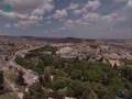 �ANLIURFA S�NEM KASET��L�K EM�N TA�KIRAN �ANAKKALE 