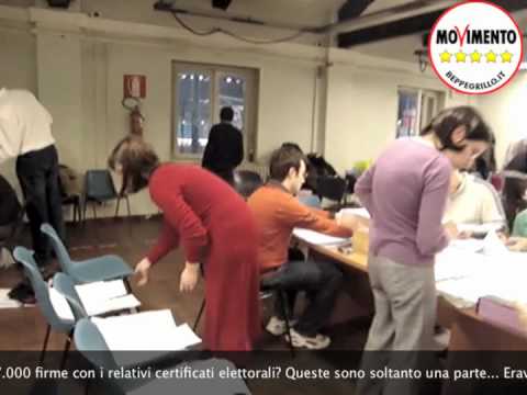 Immagine anteprima YouTube