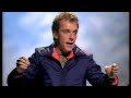 Kevin Turvey - Advice