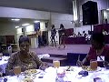 Lanier All Class Fashion Entertainment 1