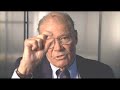 Robert S. McNamara