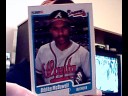 1990 Fleer Baseball Part 6