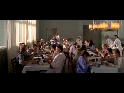 YouTube előnézeti kép