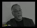 Interview with Fred Gardaphé (Part 1) Interview with Fred Gardaphé (Part 1)