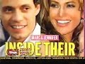 CNN People In The News - Jennifer Lopez [1 of 3]